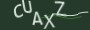validcode