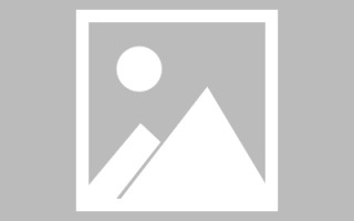 安达赤水网站搭建代理品牌（赤水门户网站招标网）